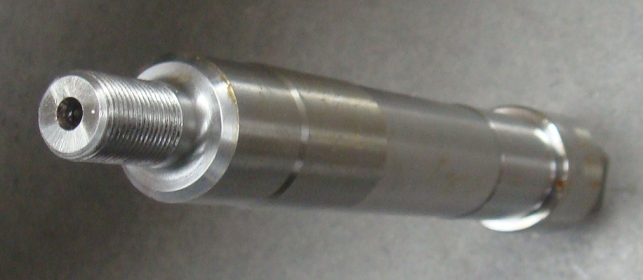 2I900690.jpg