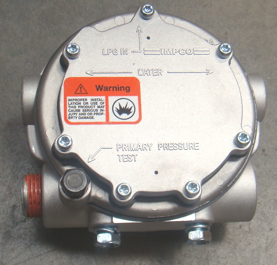 2M916276.jpg