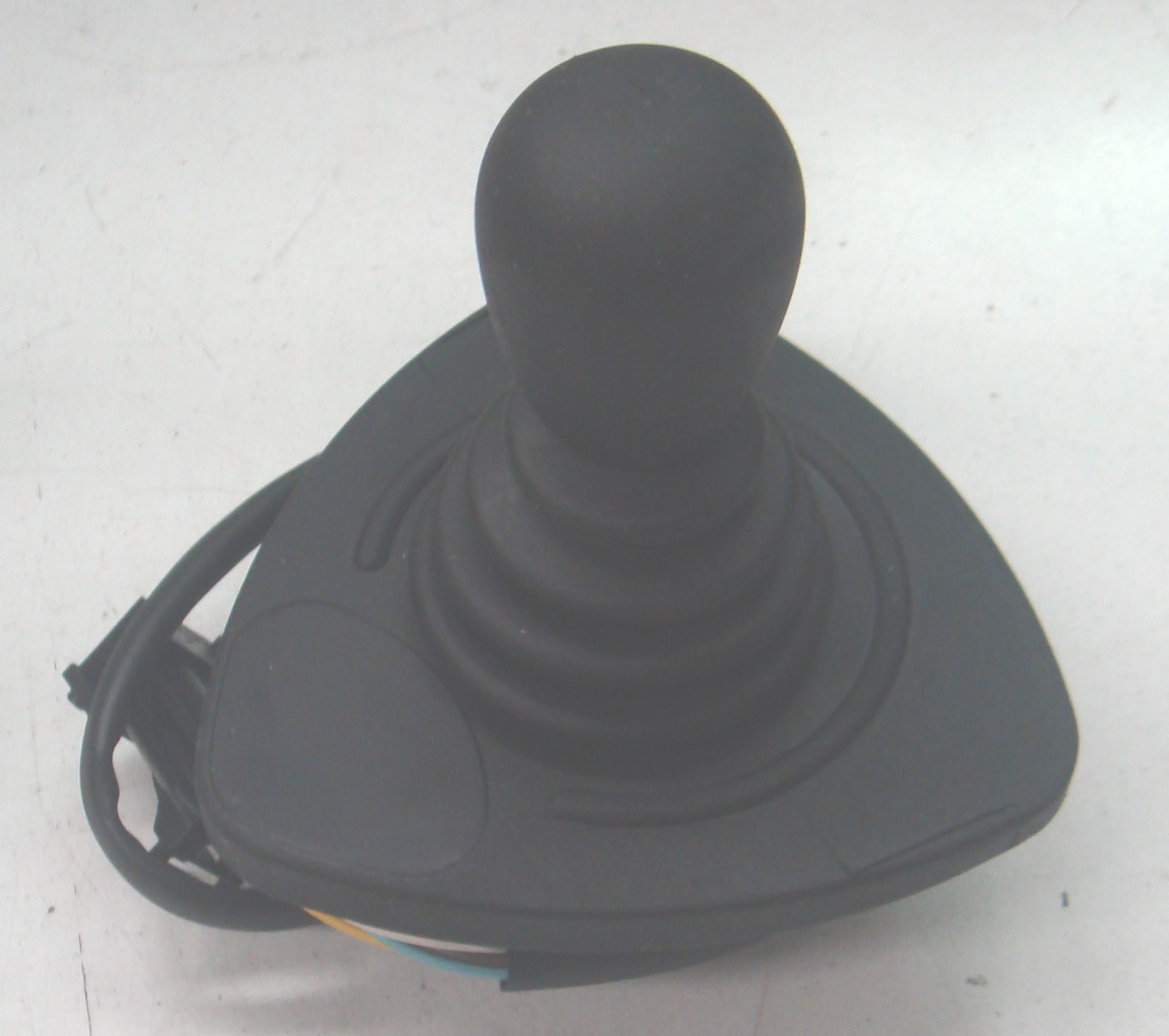 2P904219.jpg