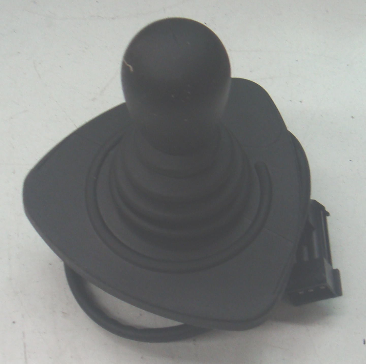 2P904220.jpg