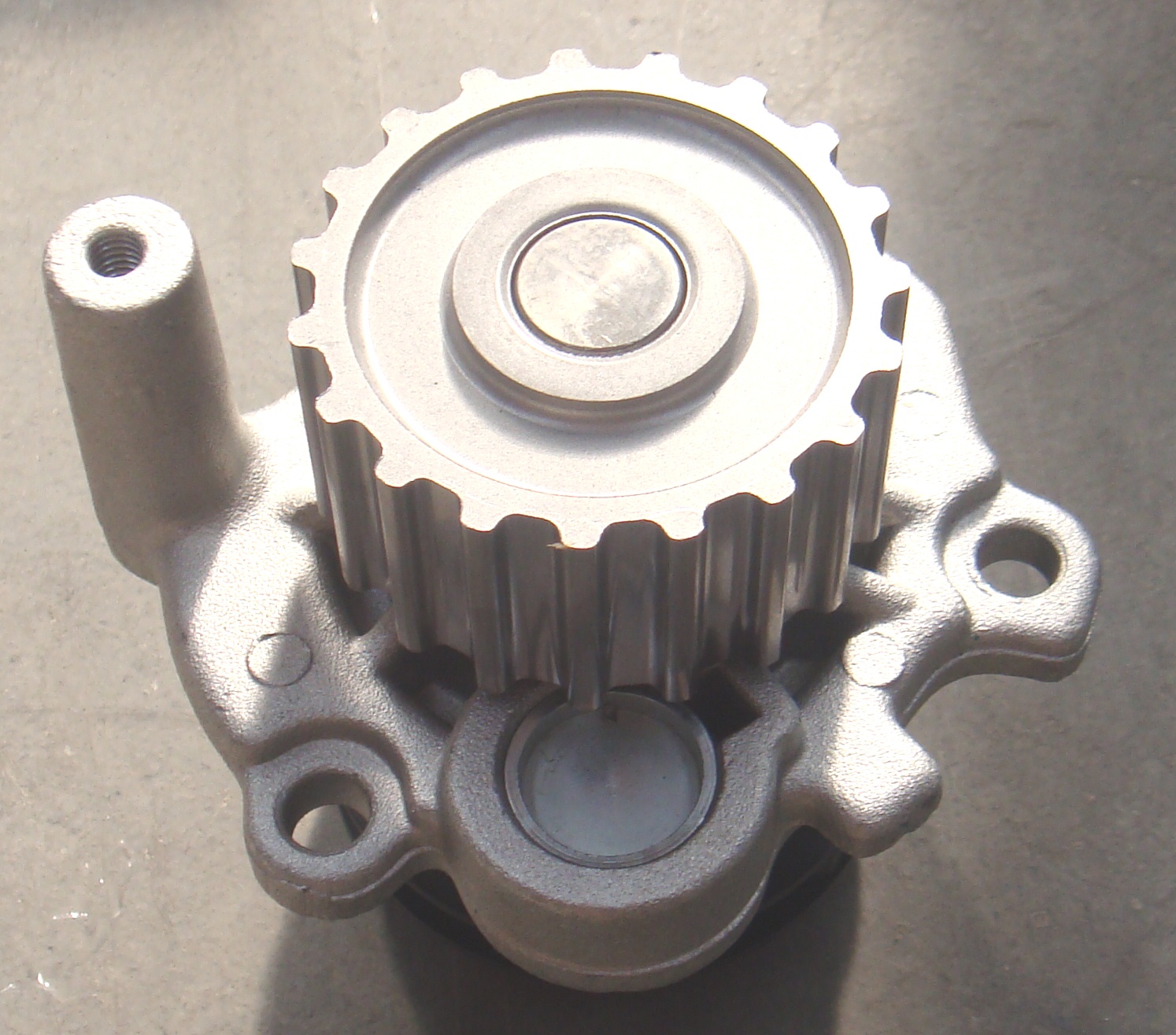 3E900223.jpg