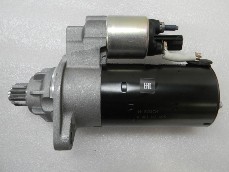 3G4114632.jpg