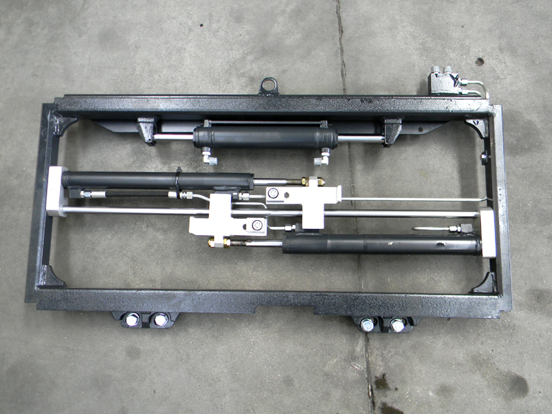 5C4119296.jpg