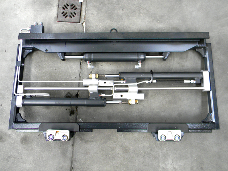 5C4119296_2.jpg