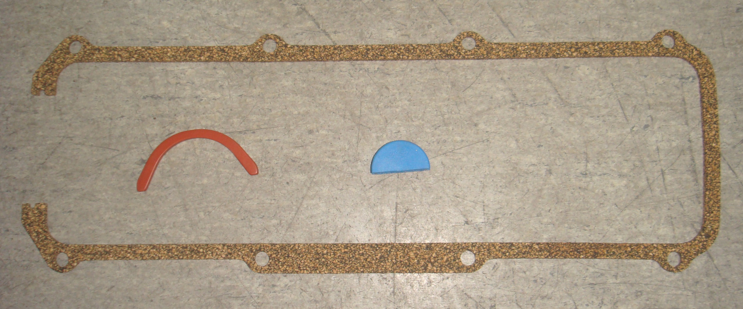 6D901900.jpg
