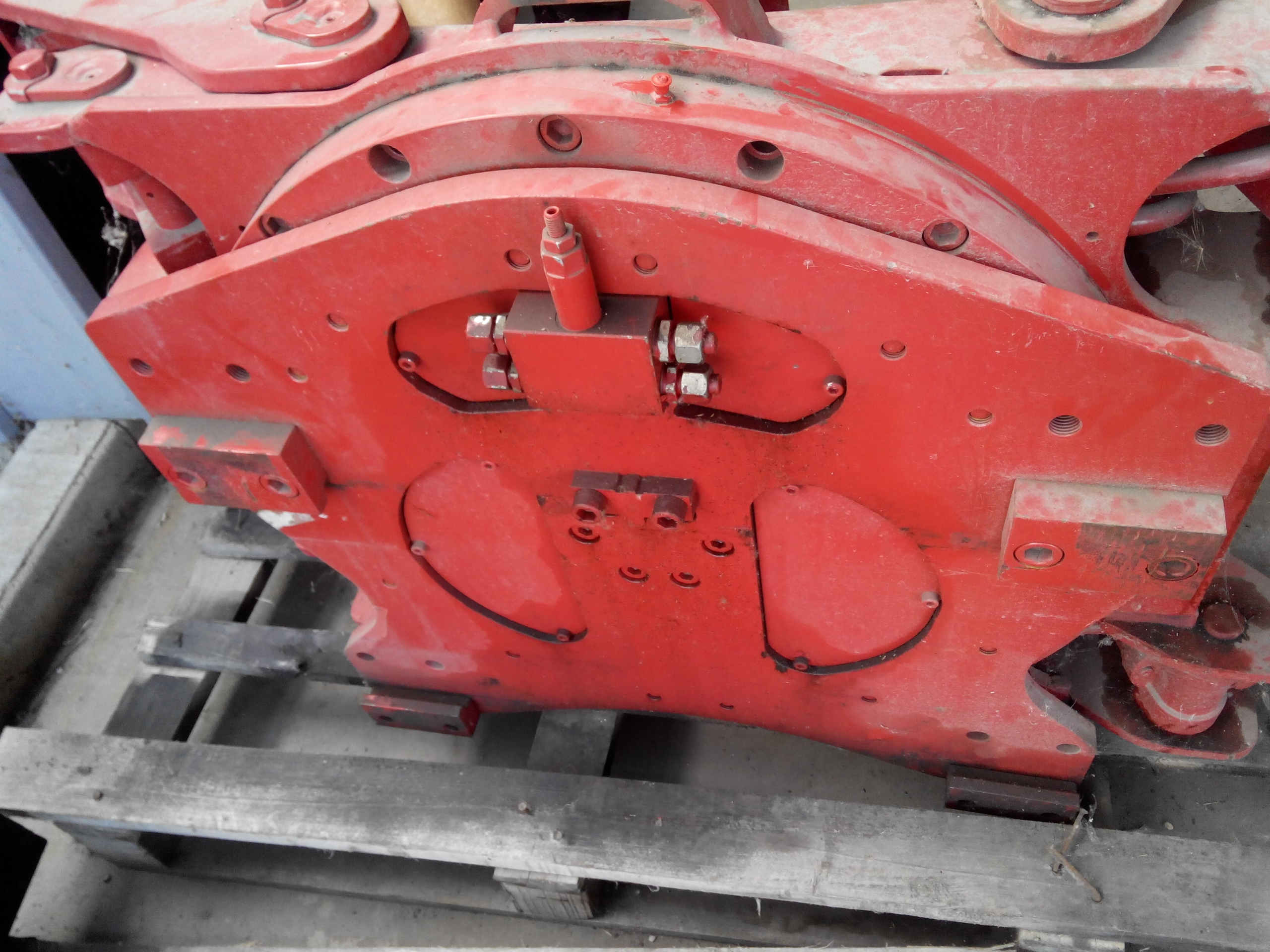 klamer-za-rola-ar-22rh-13f-1