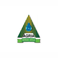agria