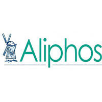 aliphos