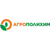 ap