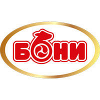 boni