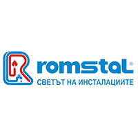 rom