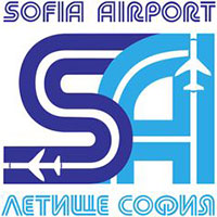 sa