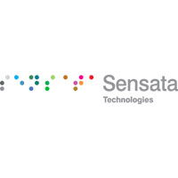 sensata