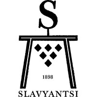 sl