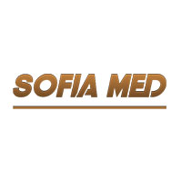 sm