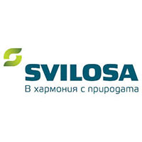 svilosa
