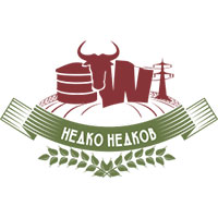 нн