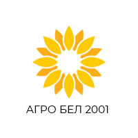 agrobel-new