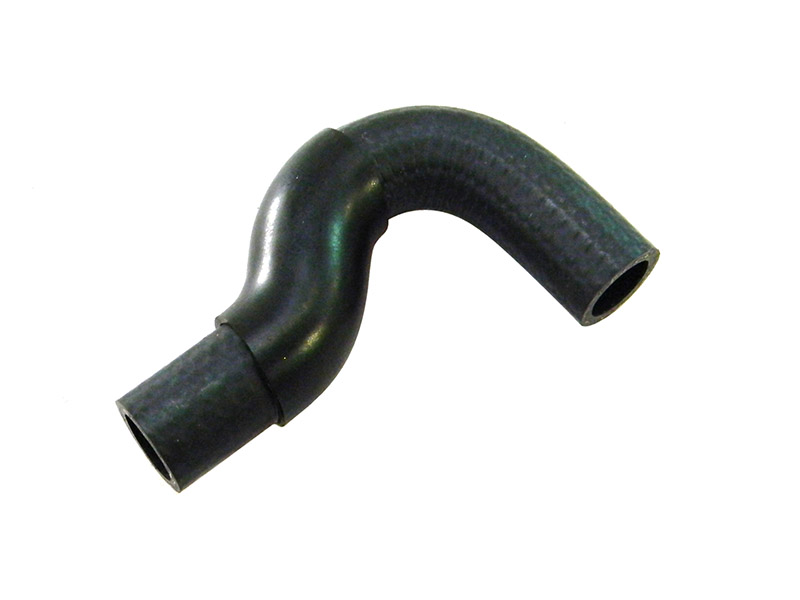 2b1014584.jpg