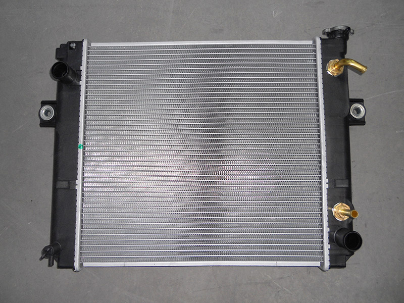 2b4103734.jpg