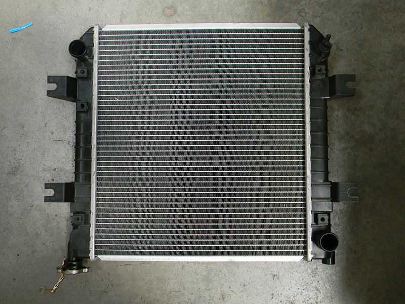 2b908918.jpg