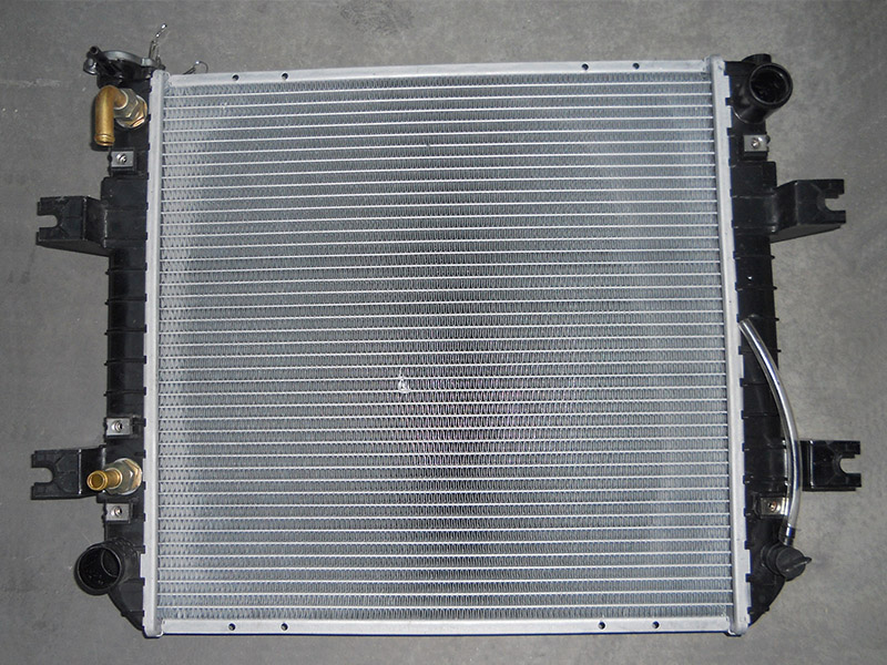 2b911030.jpg