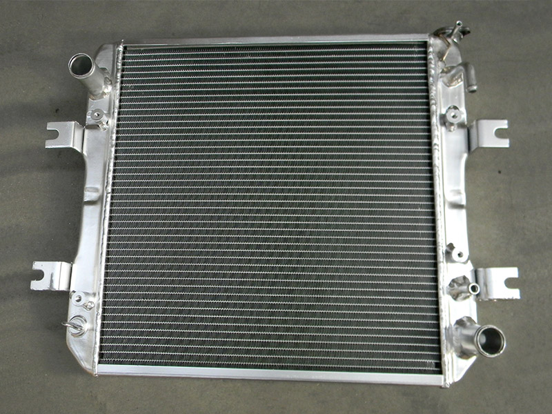 2b911066.jpg