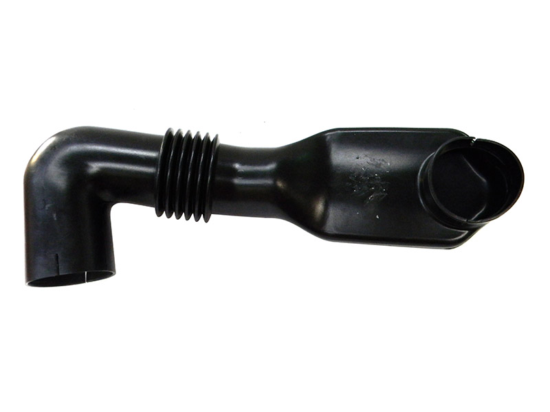 2c4114675.jpg