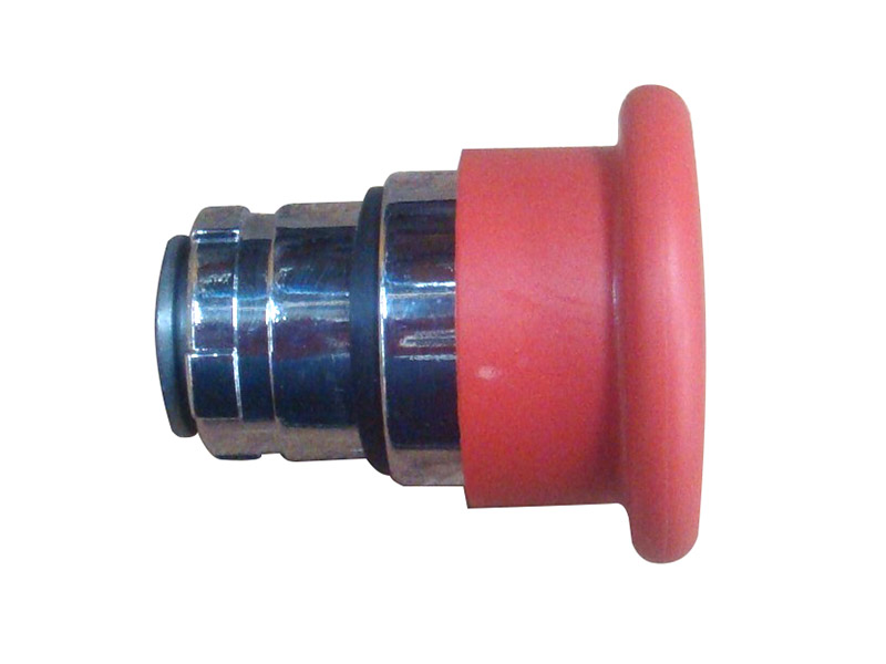 2d4100147.jpg