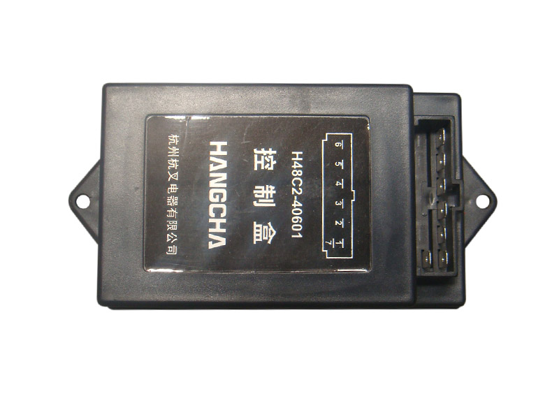 2d4102261.jpg