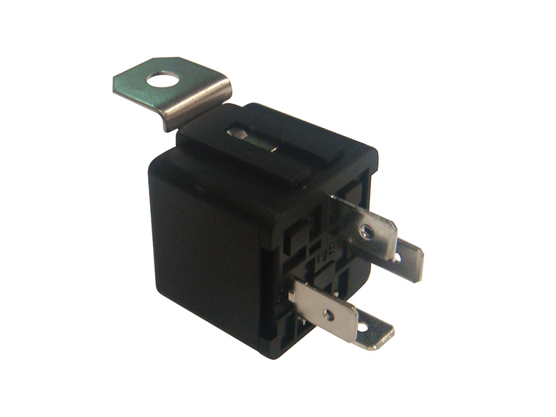 2d910924.jpg