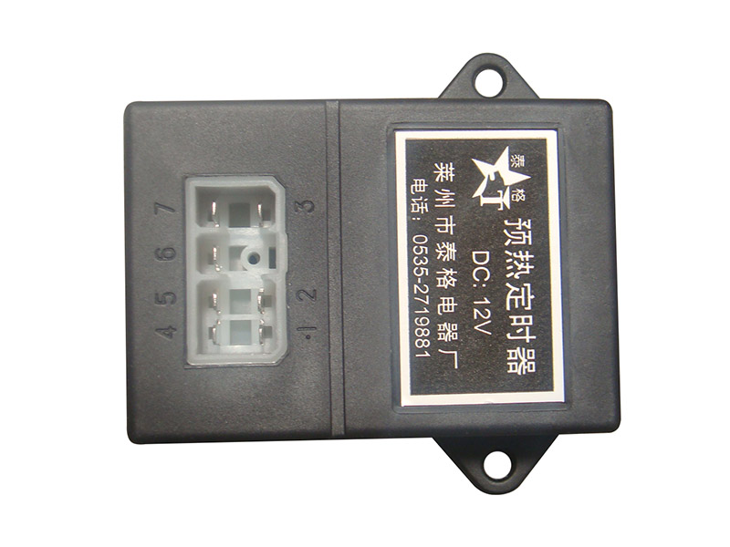 2d920345.jpg
