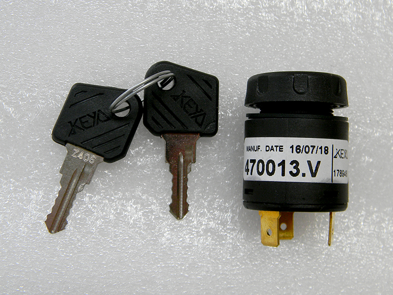 2d995584.jpg