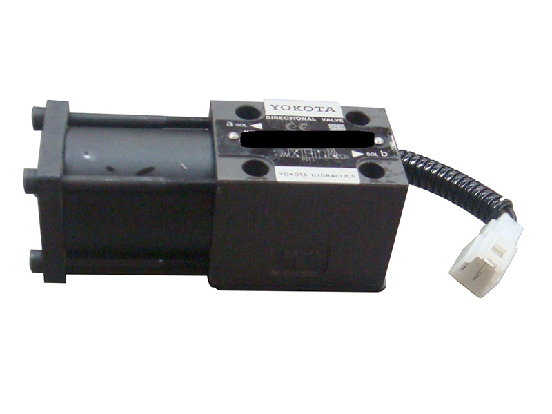 2e903238.jpg