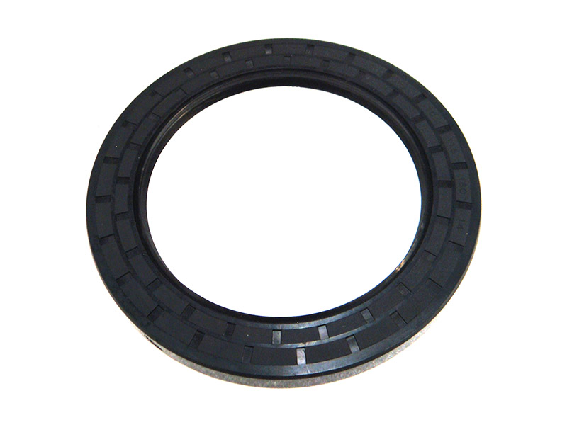 2f909279.jpg