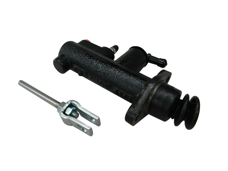 2g154010.jpg