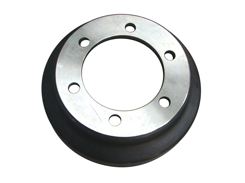 2g154040.jpg
