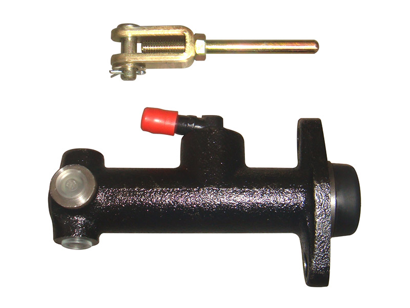 2g154625.jpg