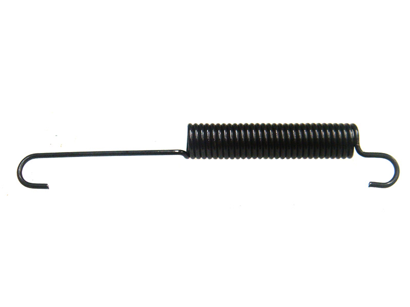 2g903236.jpg