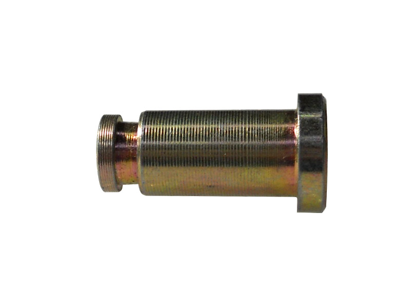 2g907869.jpg