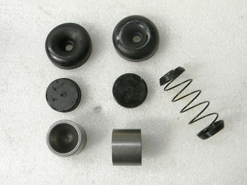 2g909204.jpg