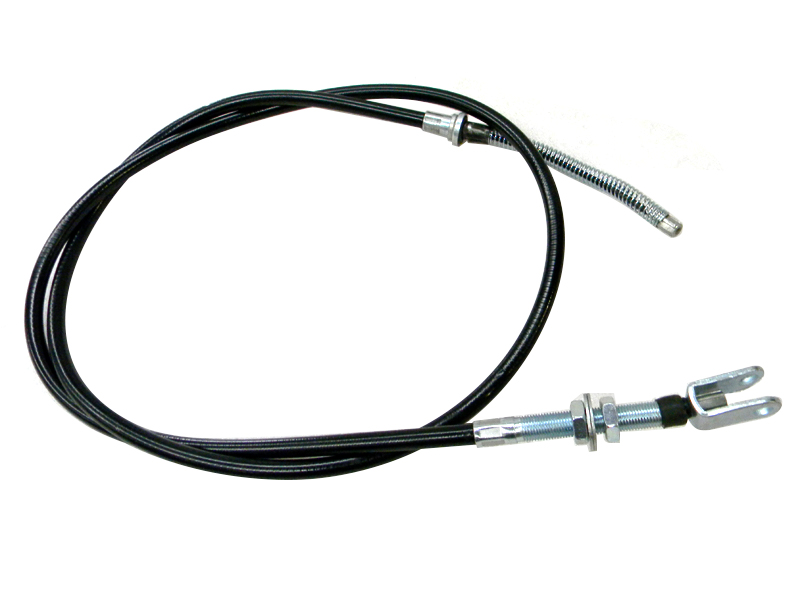 2g989213.jpg