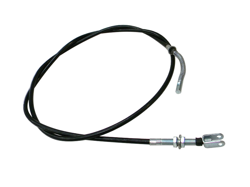 2g990567.jpg