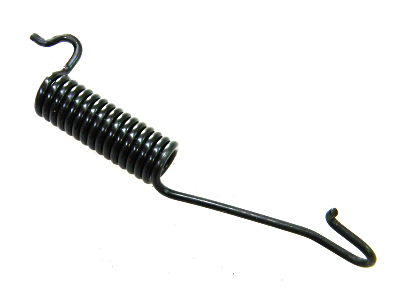 2g991633.jpg