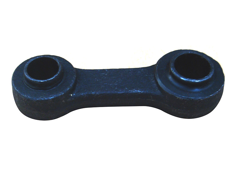 2i901701.jpg