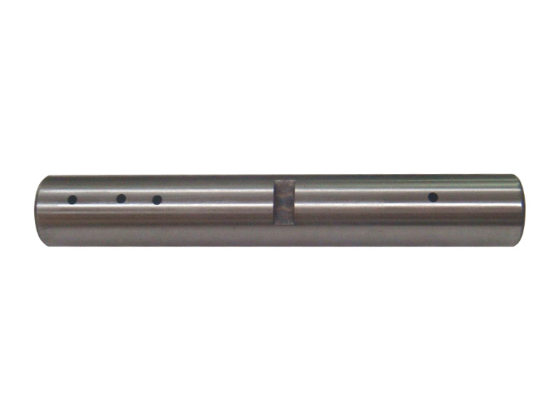 2i907183.jpg