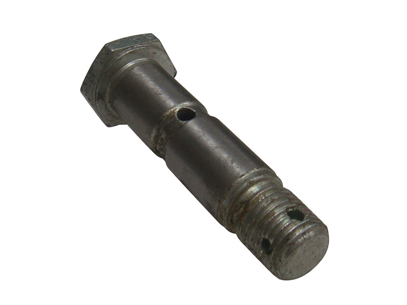 2i943359.jpg