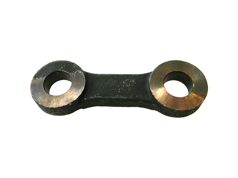 2i955563.jpg