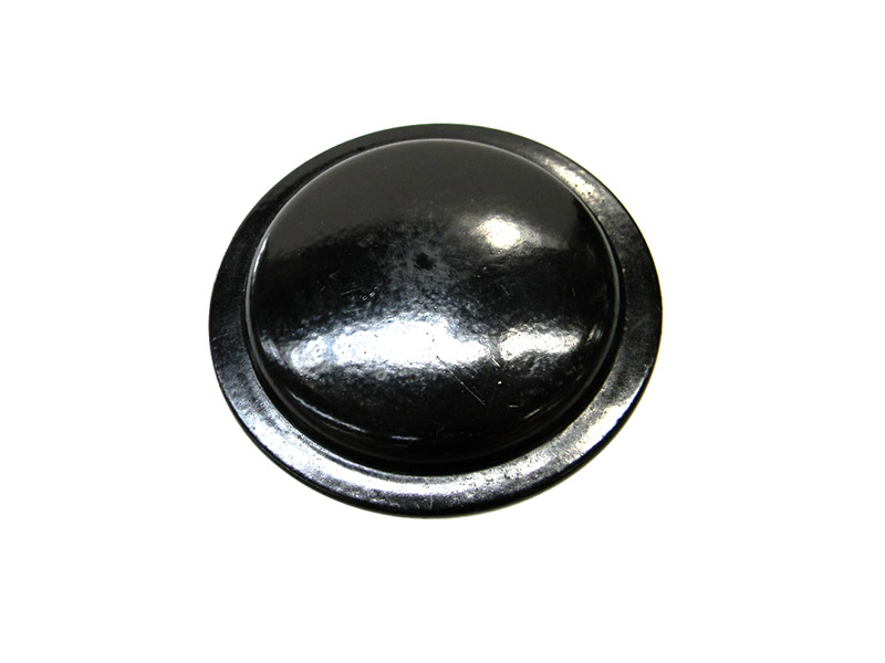 2i956679.jpg
