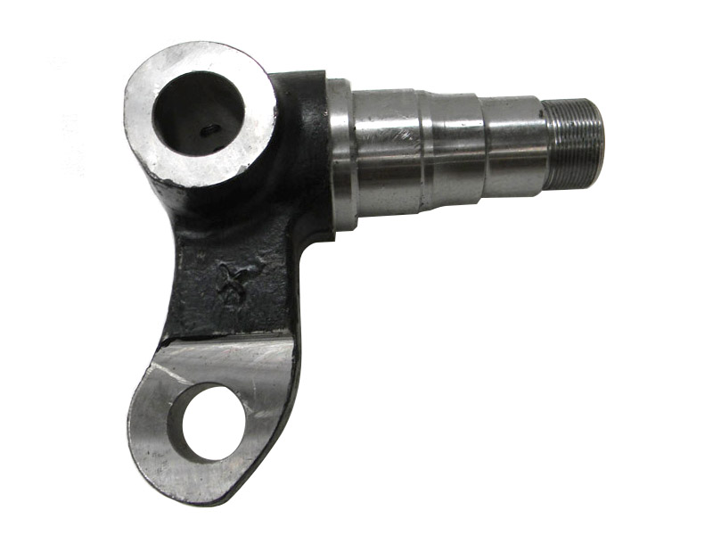 2i989034.jpg